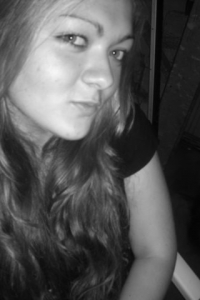 Kathrine 