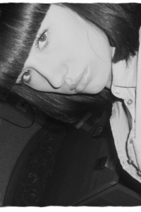 �������� ���������