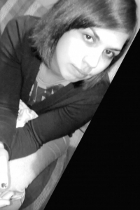 ���������� ����