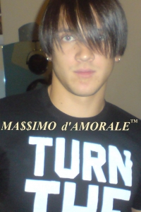 Massimo