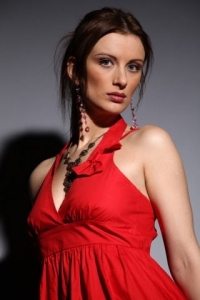 ���� ����������