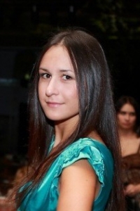 Filatova