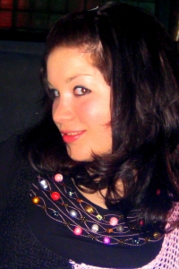 Simply_Lusy