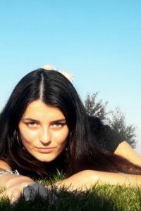 Linda