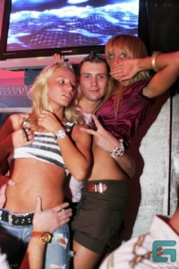 ���� �������