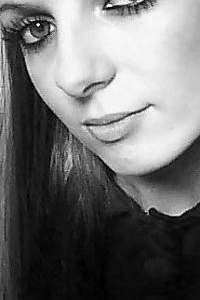 ��� ��������