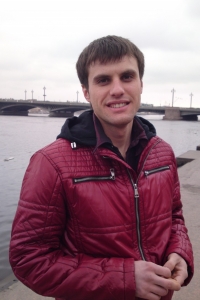 ��������� �������