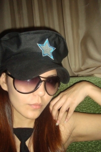 ������ �������