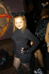 ��������� ���