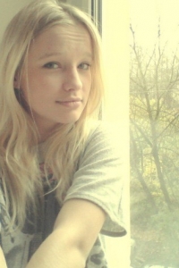 ��������� ������