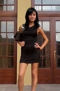 ��������� ������