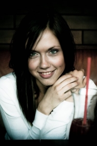 ����� ��������