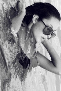 ����������� �����