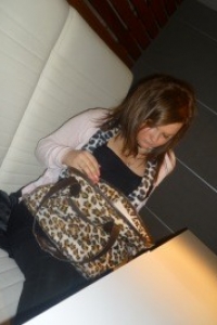 ������ ������