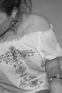 Naty