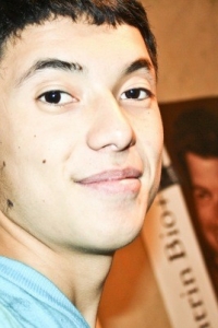 ������ �����