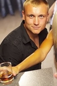 Vadim Alekseevich