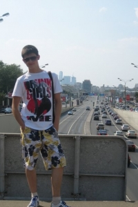 ���� ��������