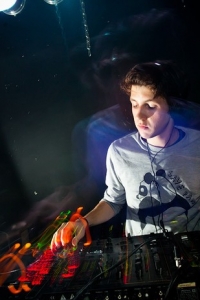 ���������� ����� 