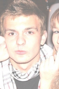 ������� ��