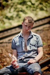 ������� ������