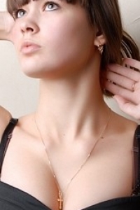 Sukhorukova Diana
