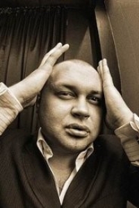 Dima Monrro