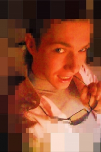 ��������� ������