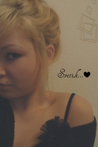 ����� ���������