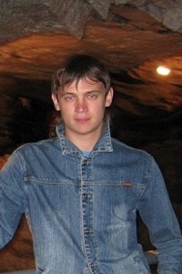 ������� �������