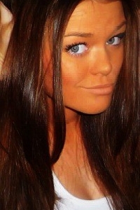 ������ ��������