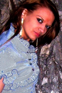 ����� �������