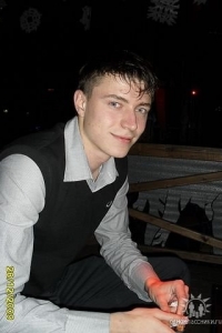 ������� �������