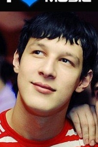 Kozirev Kolya