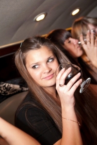 ������� ��������