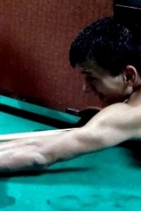 ArtemU