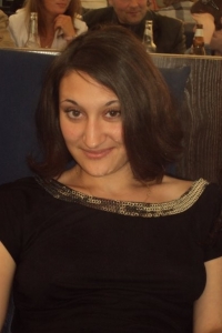 ������ �������