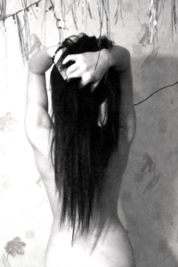 ����� ��������