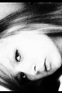 ��� �������