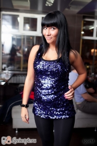 ��� �������