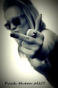 ������ ���������