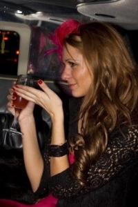 ��� �������