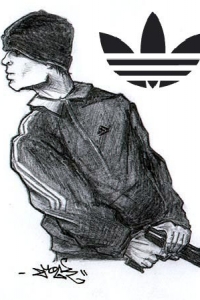 ������� ������