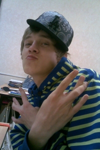 �������� ����