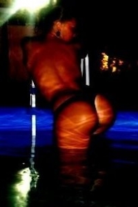 ����� ����������