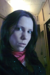 ����� ������