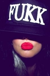 ��� ��������