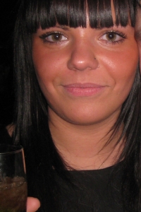 ���������� ����