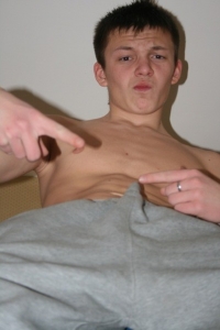 �������� ������