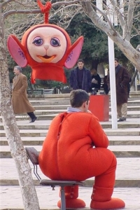 �������� �������